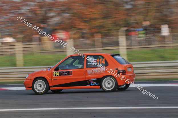 DSC_5424.JPG